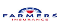 farmers-insurance-logo