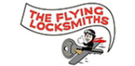 flying-locksmith