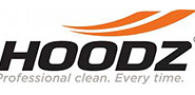 hoodz-logo