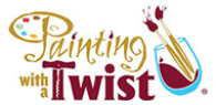 painting-with-a-twist