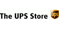 The-UPS-Logo2