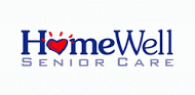 homewell_logo