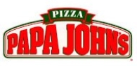 papa john’s