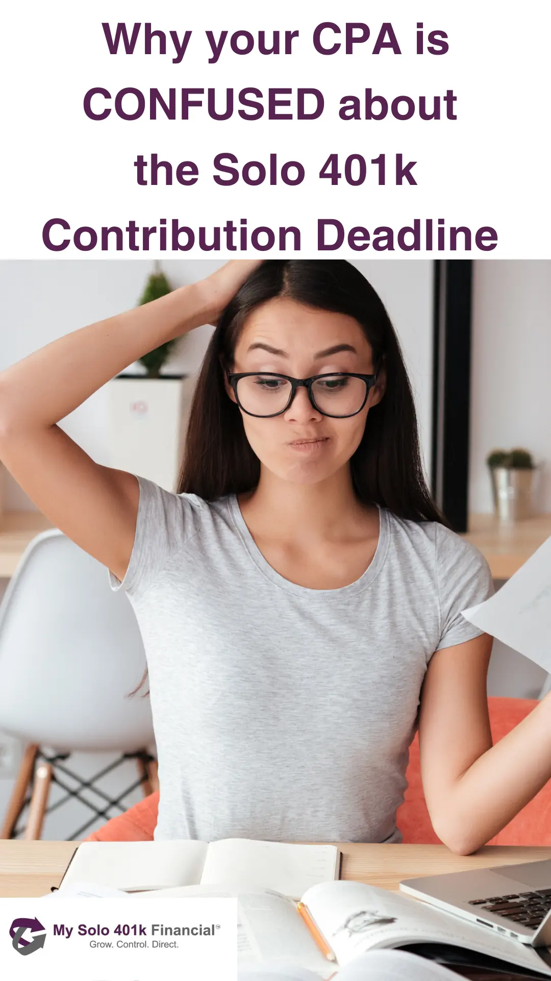 your-cpa-is-wrong-about-the-december-31st-solo-401k-contribution-tax